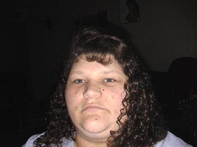 Emily Elam