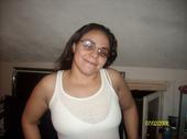 Ruth Marcano