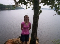 Susan Walling
