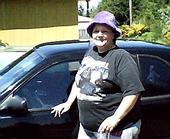 Vicki Gullotto