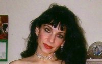 Joanna Waligun