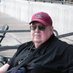 Larry Coller