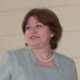 Letha Griffin