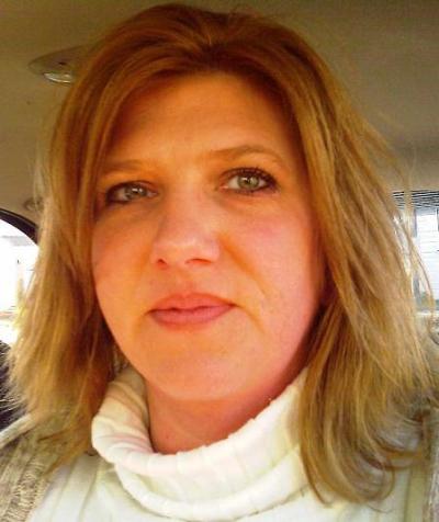 Kathleen Gaughan