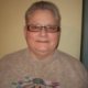 Peggy Mcdaniel