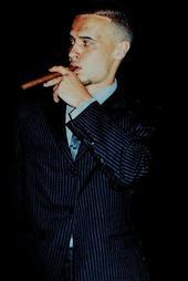 Erik Poelker