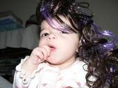 Letty Musumeci