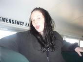 Ashland Barker