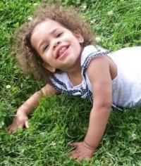Cassius Pickett