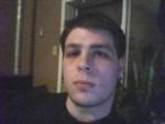 Keith Mollnow