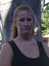 Loni Schmidt