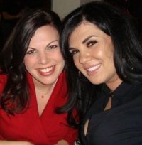 Stephanie Heller