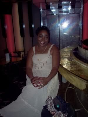 Connie Onley