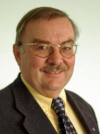 Francis Bremer