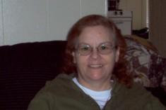 Pamela Waugh