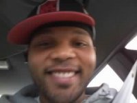 Alfino Davis