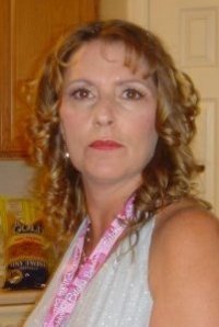 Sheila Mattock