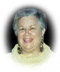 Karen Bray