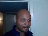 Devone Torrence