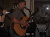 Jason Flashner