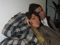 Berdj Abrahamian