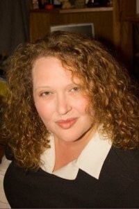 Danielle Brogdon