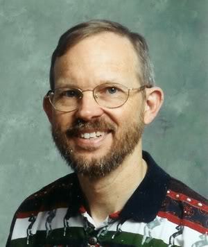 John Koetting
