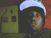 Mohamed Conteh