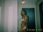 Brandy Hollman