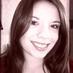 Caitlin Hanson