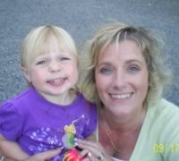 Jill Caruth
