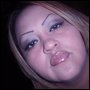 Jeanie Pinales