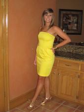 Amanda Gatlin