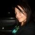 Brittney Pantfoeder