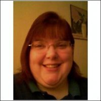 Jennifer Walker