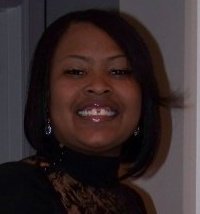 Otisa Williams