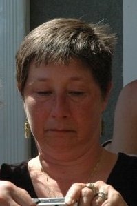 Kim Mola