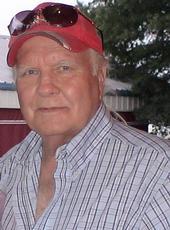 Jerry Wells