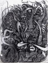 Jose Aguirre