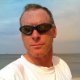 David Greer