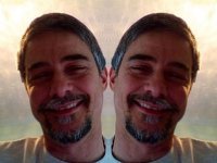 Bill Weberling