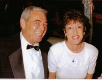 Cathie Tasker