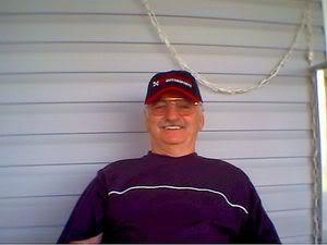 William Fino
