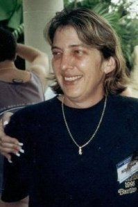 Nita Orvis