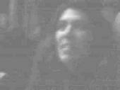 Elizabeth Blunnie