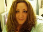 Ann Ignaszewski