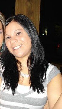 Donna Ancsanyi