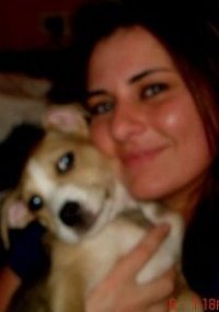 Erin Chemma