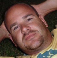 Douglas Jones