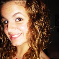 Lacee Toombs